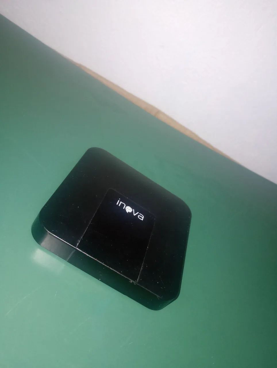 Tv box inova - Foto 2