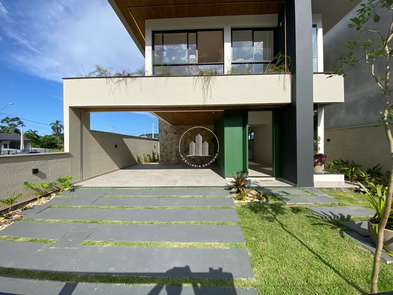 Casa 3 Quartos com 1 Suíte e 164m² - São José SC - Foto 3