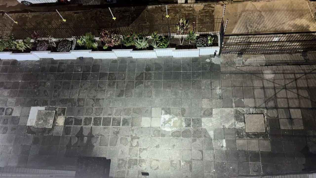 Aluguel de apartamento com elevador  - Foto 4