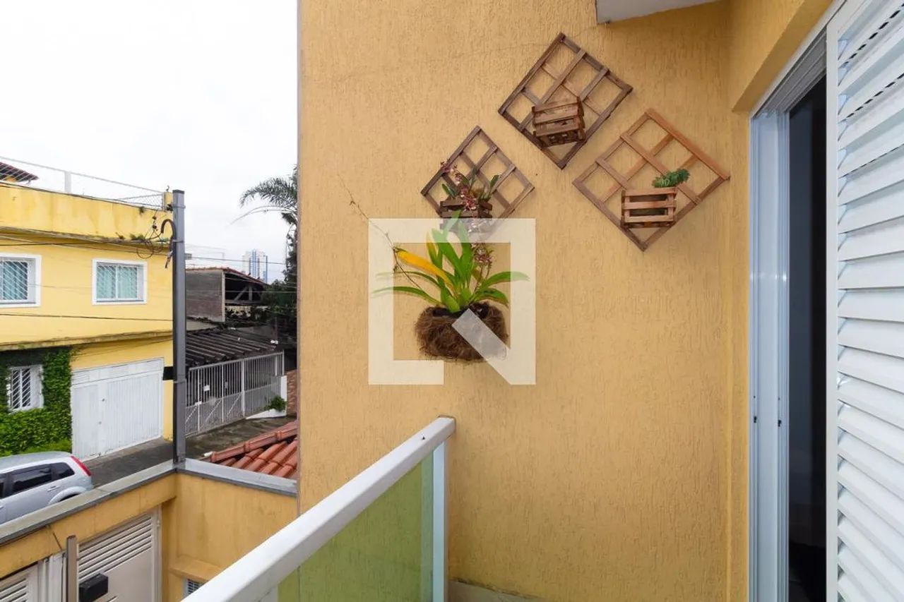 Casa à Venda - Vila Prudente, 3 Quartos, 82 m2 - Foto 5