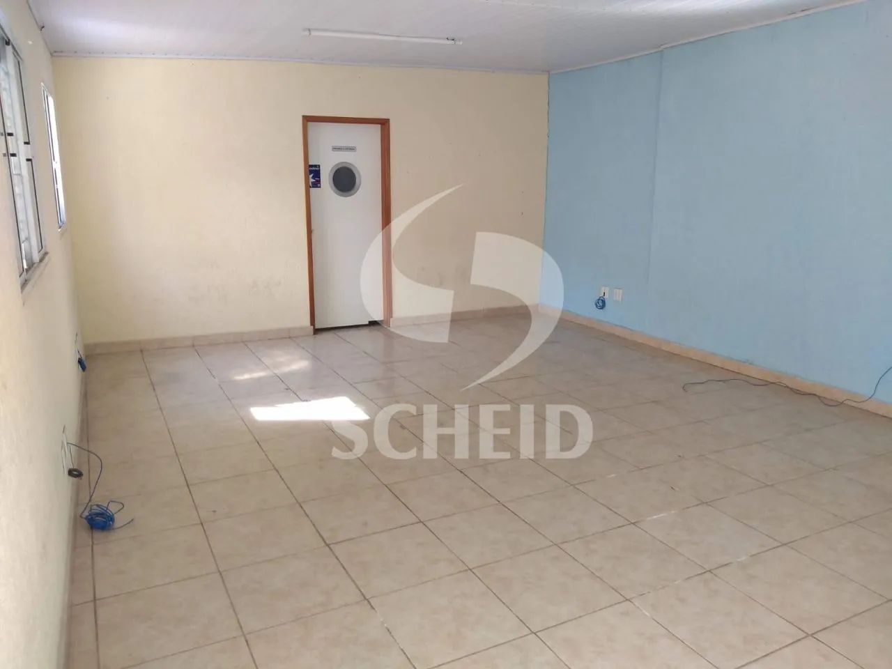 Imóvel Comercial 13 vagas de Garagem - Foto 2