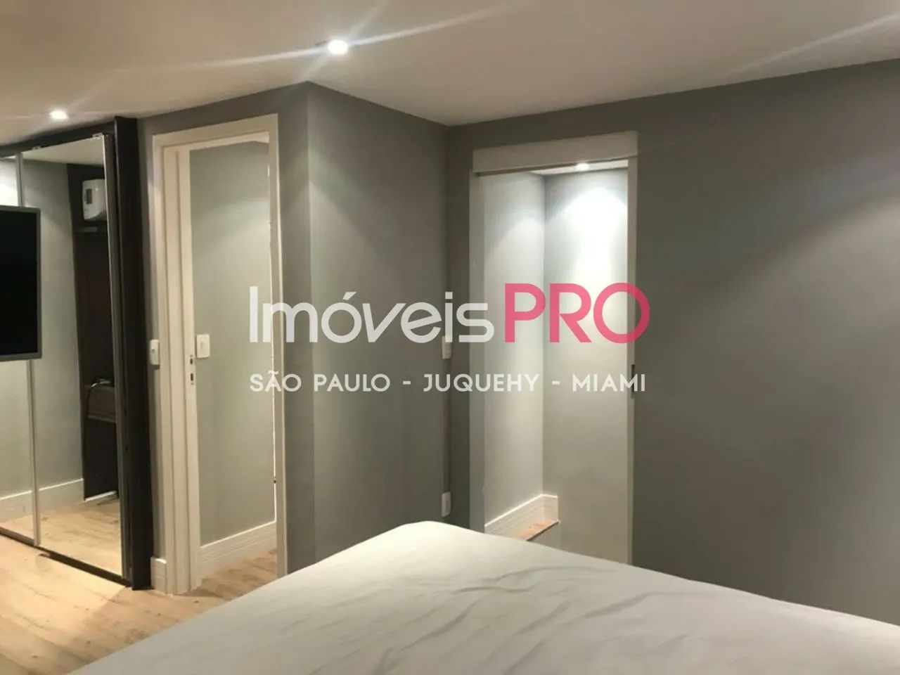 Pronto para morar, duplex reformado - Foto 3