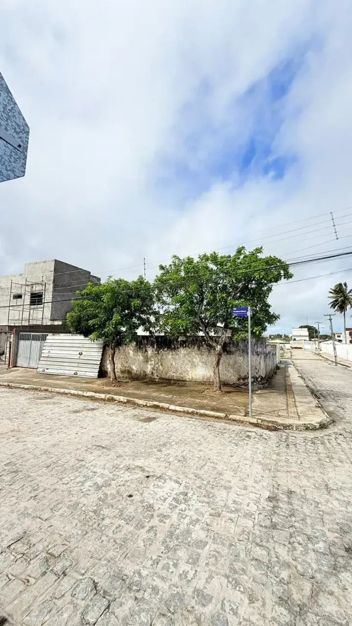 TERRENO PROXIMO AO NOVO ATACAREJO - Foto 2