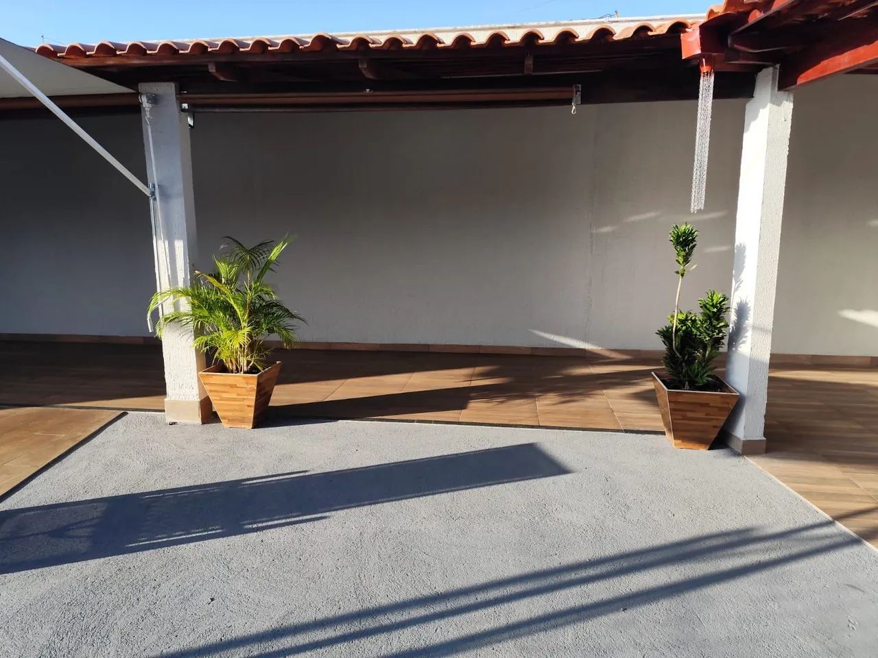 Aluguel temporada moto GP 2026 - Foto 8