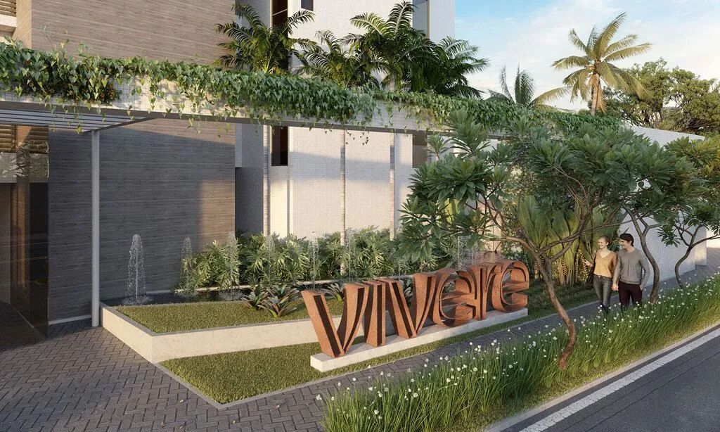 Vivere Home Resort - Foto 5