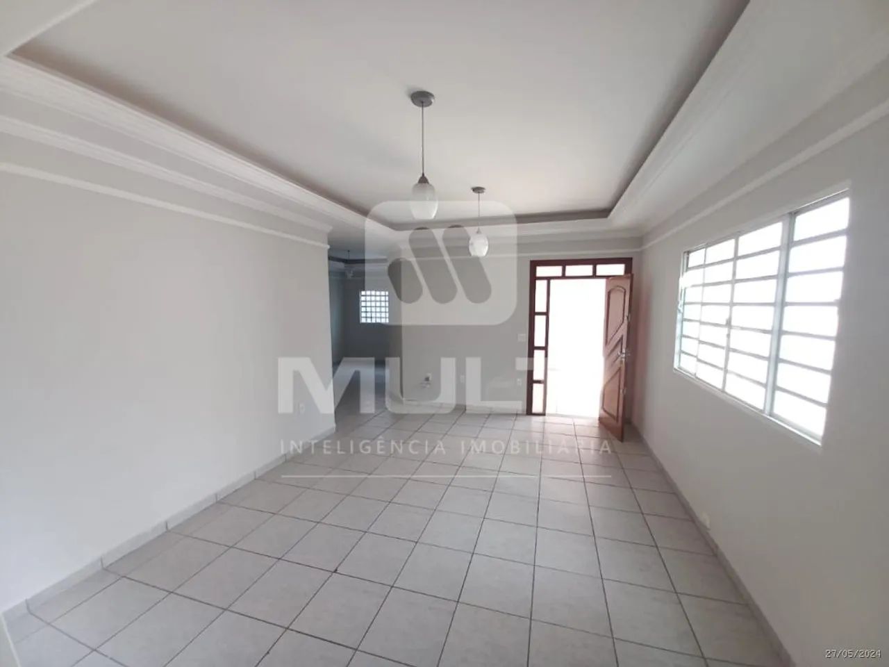 Casa - CIDADE JARDIM - Foto 4