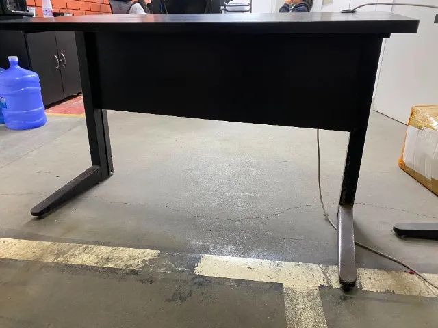 Mesa De Escritório  - Foto 4