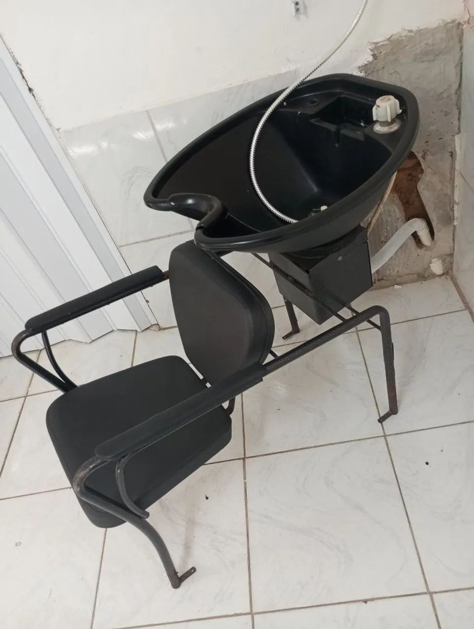 Vendo urgente  - Foto 2