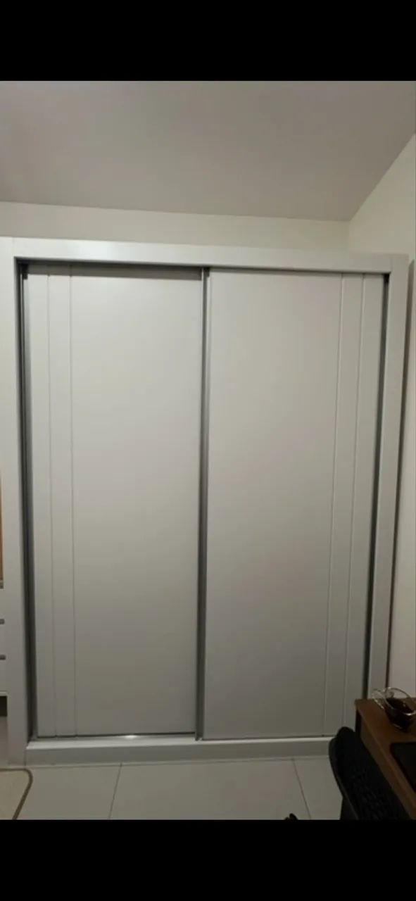 Guarda roupa  - Foto 2