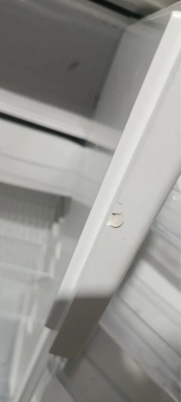 GELADEIRA 240 LT - Foto 2
