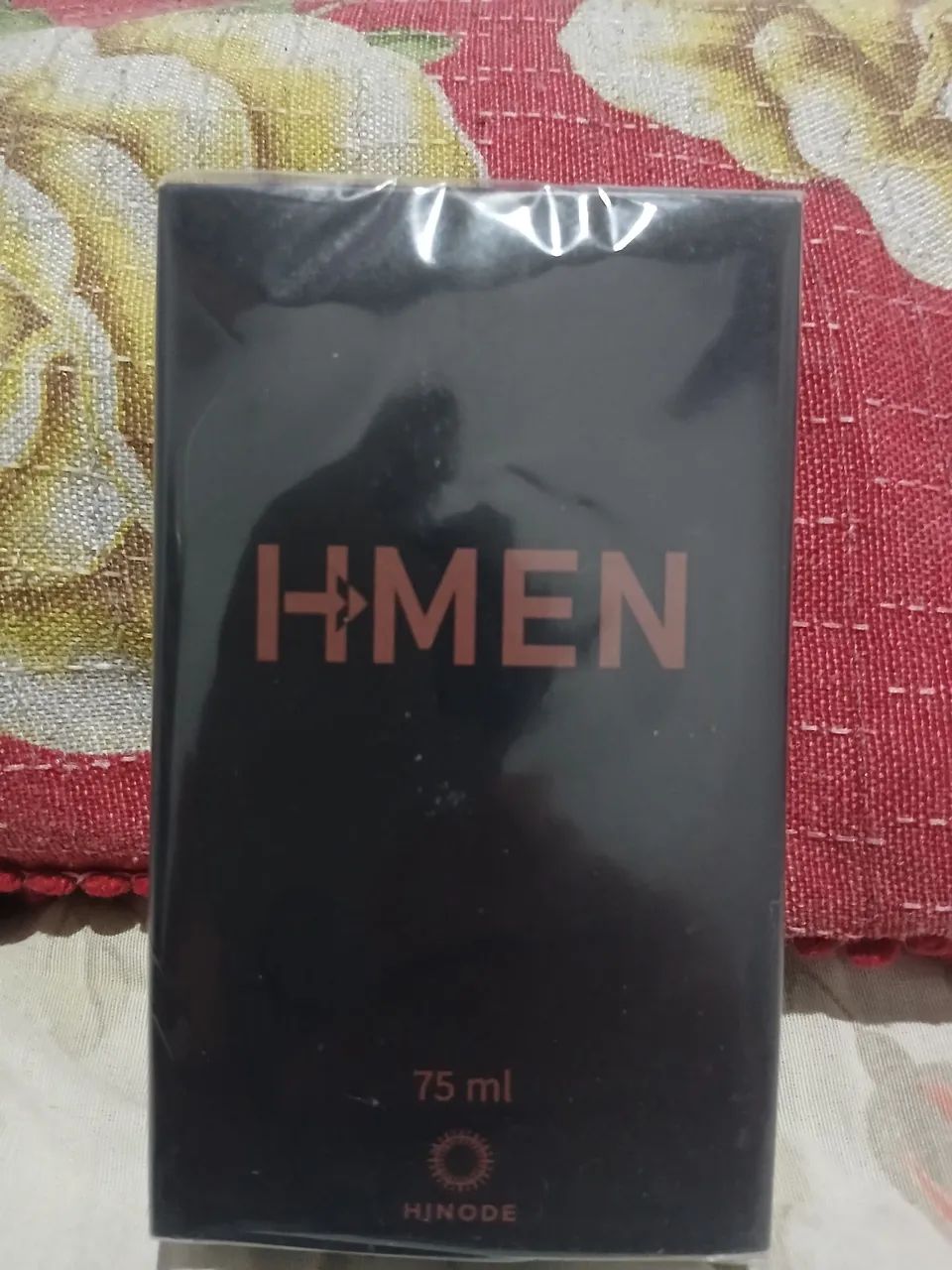 Vendo $ - Foto 3