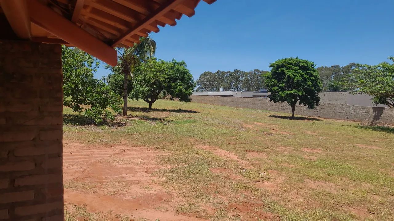 VENDO CHÁCARA  - Foto 5