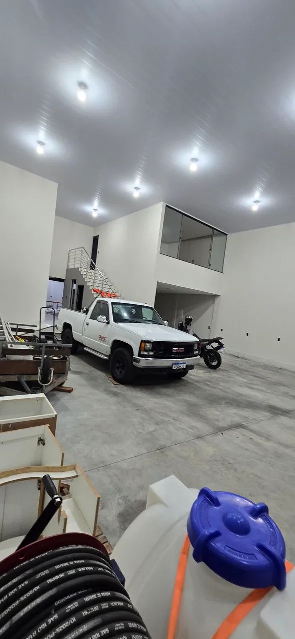 Chevrolet Silverado 2001