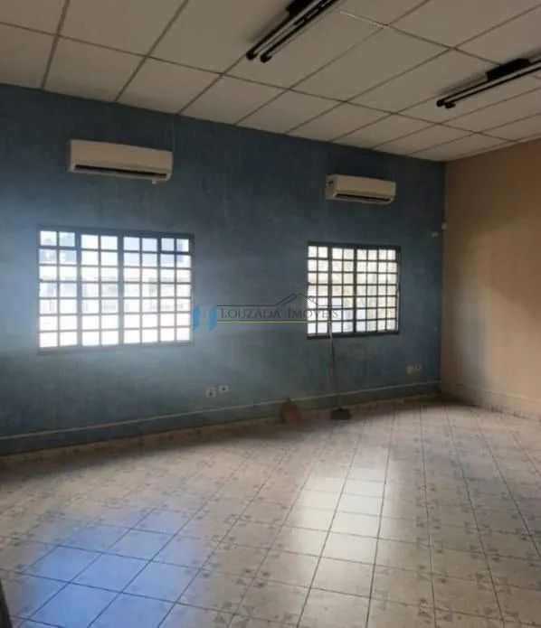 Sala para Locação em Vila Lucia - São Paulo - Foto 5
