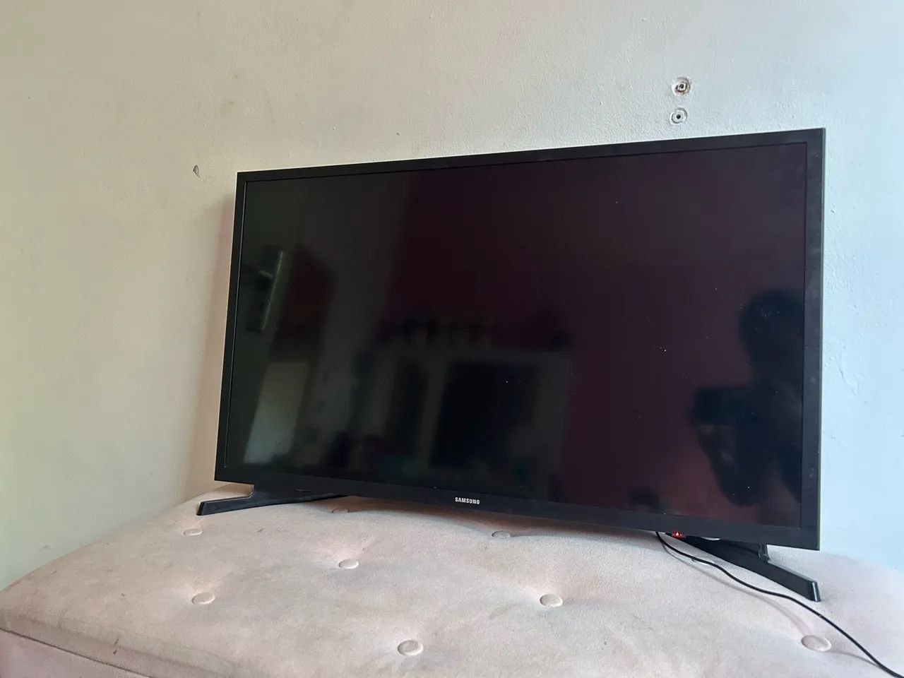 Tv 32 polegadas - Foto 2