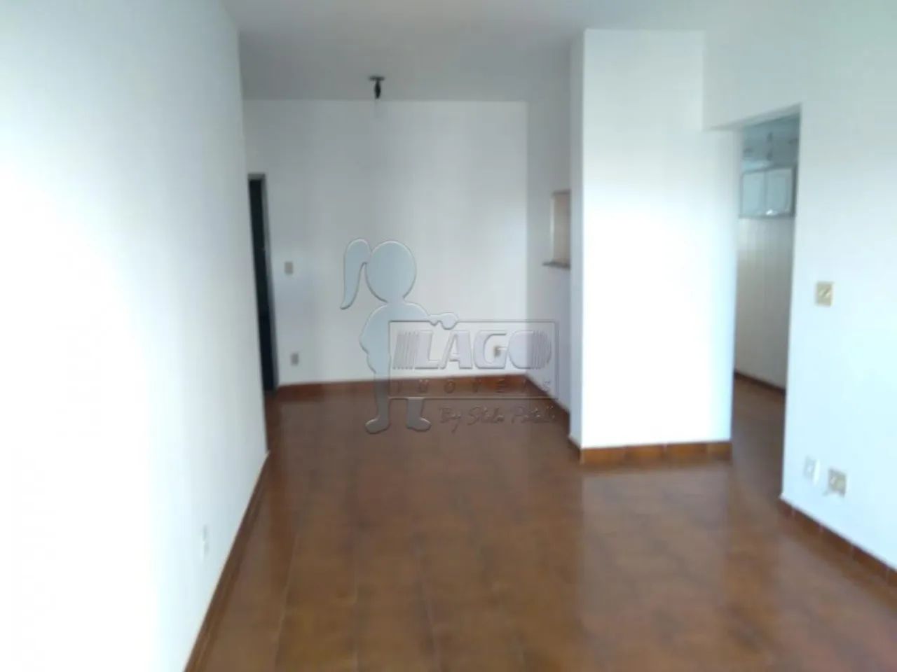 APARTAMENTO NA REGIÃO CENTRAL - Foto 2