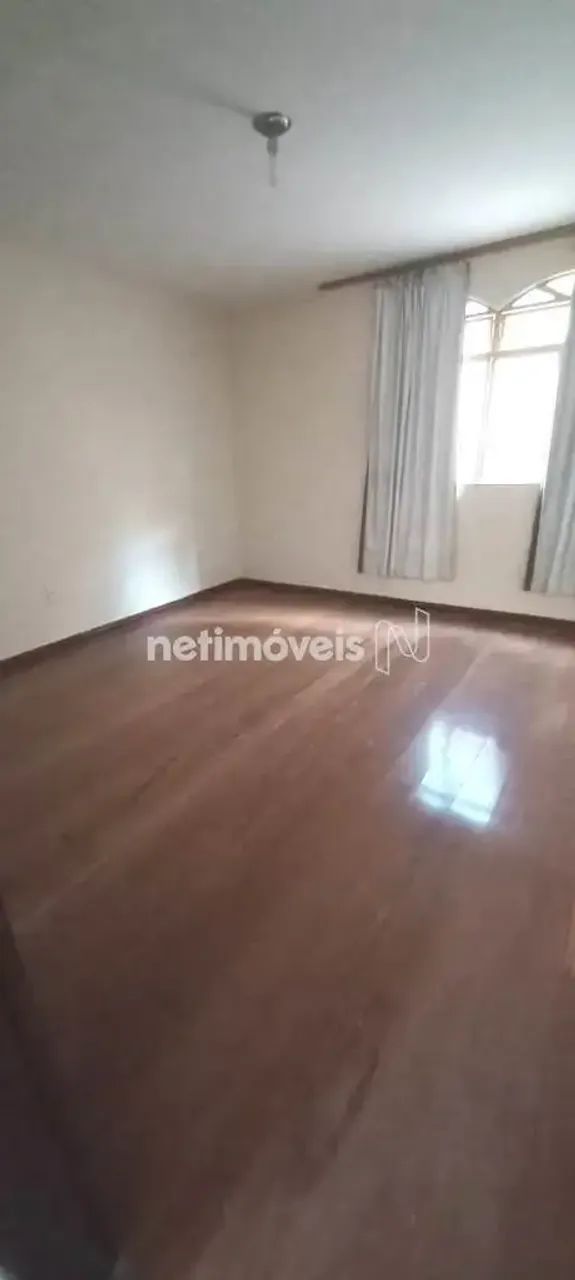 Venda Casa São Pedro Itabira - Foto 3