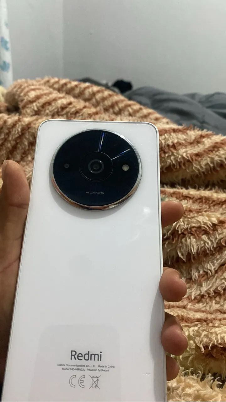 Redmi ax3 - Foto 3
