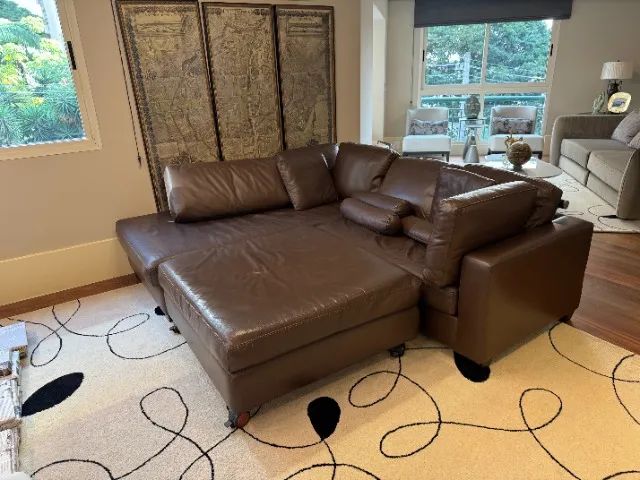 Coach Hometheater Modular Novo - Foto 2