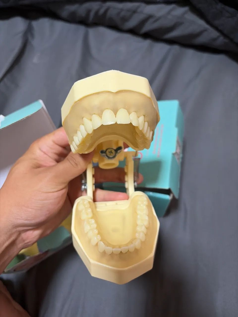 Produtos Odontológicos  - Foto 2