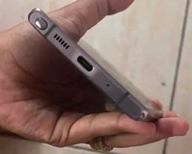 Vendo Galaxy Note20 5g - Foto 4