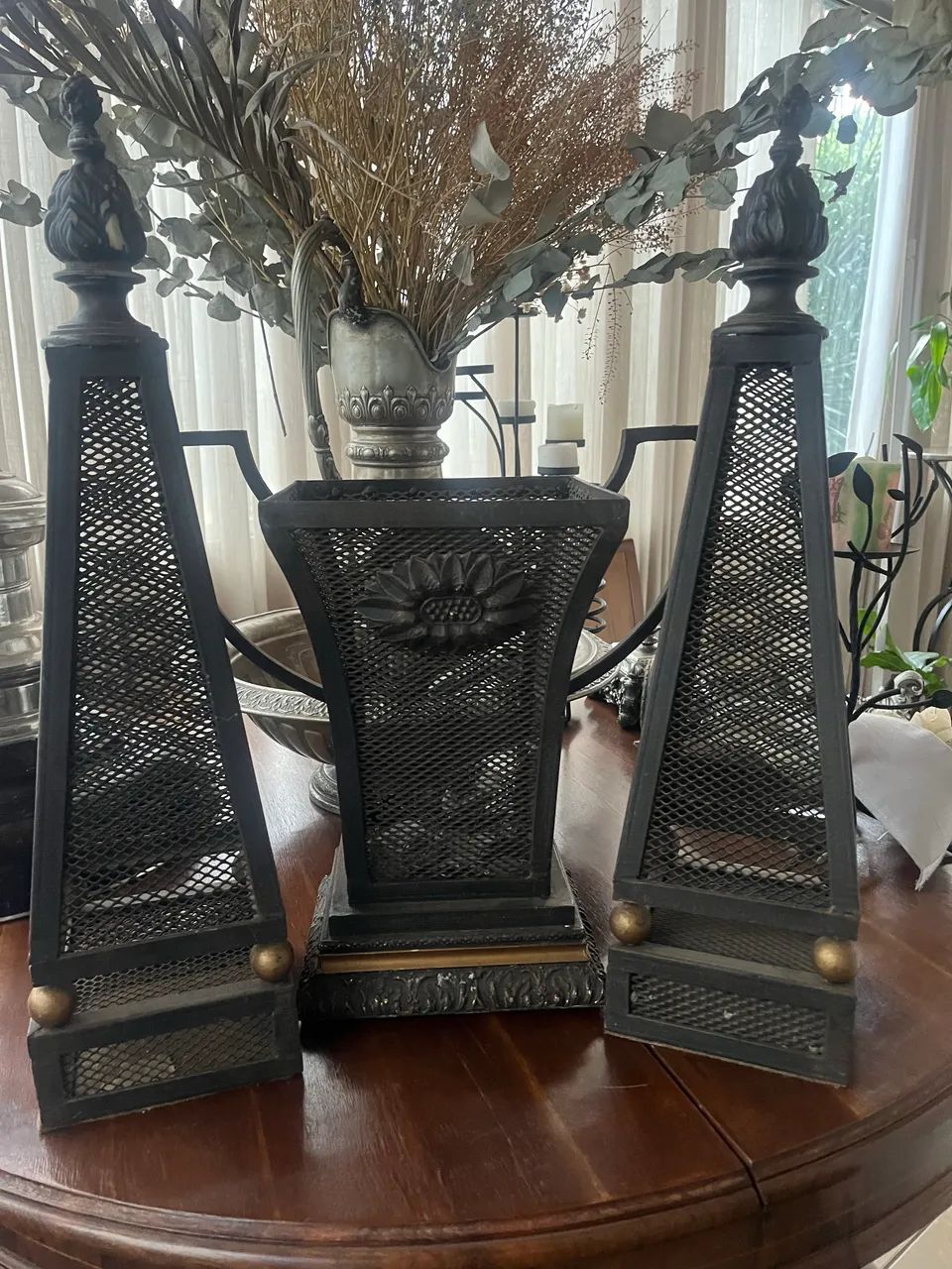 Antiguidades - Foto 2