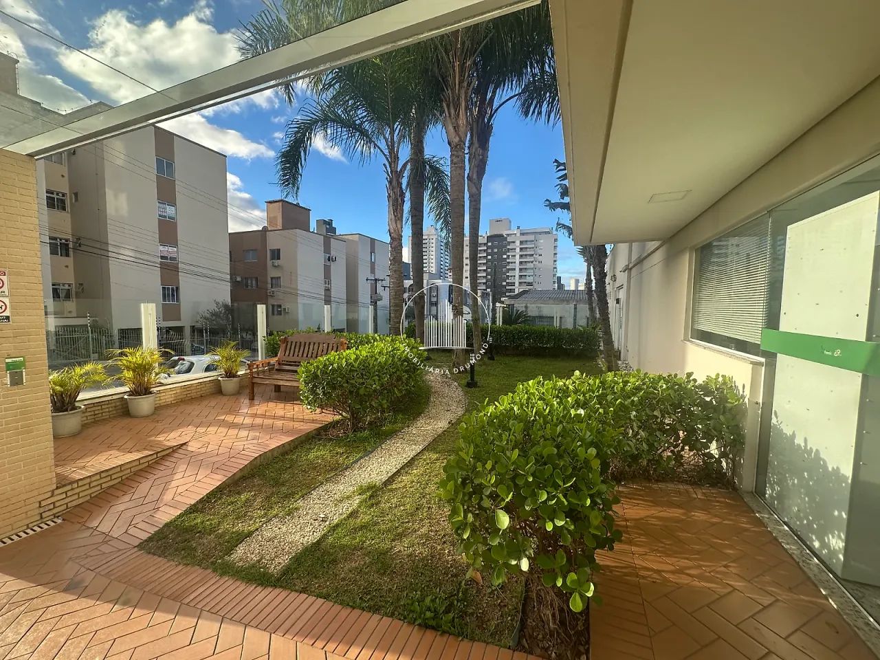 Apartamento 2 Quartos com 1 Suíte e 62m² - Nossa Senhora do Rosário - Foto 3