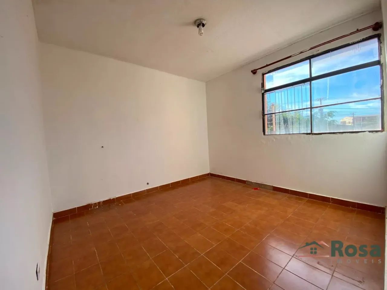 Apartamento para venda, Coophamil, Cuiabá - Foto 5
