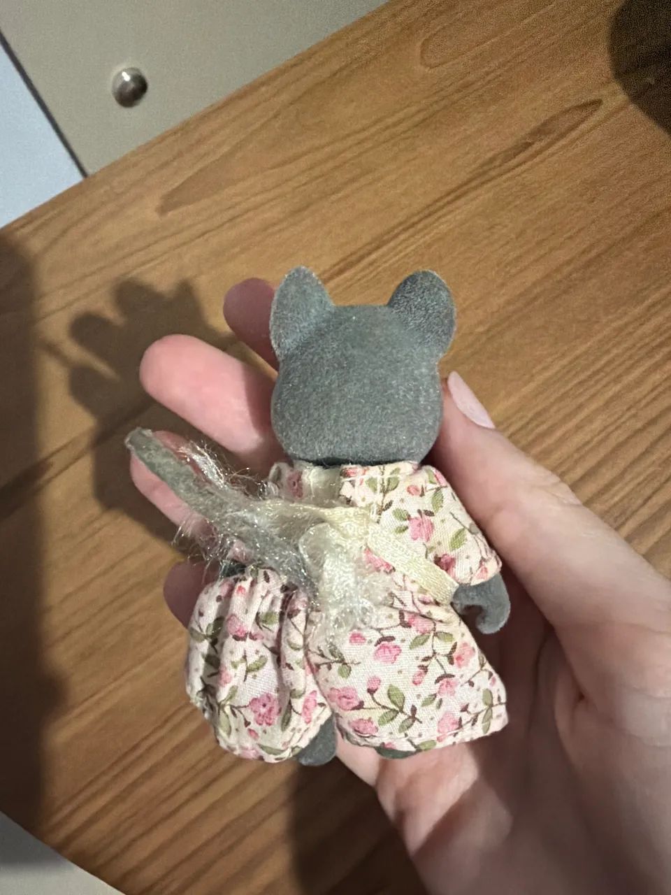 Sylvanian families vintage  - Foto 2