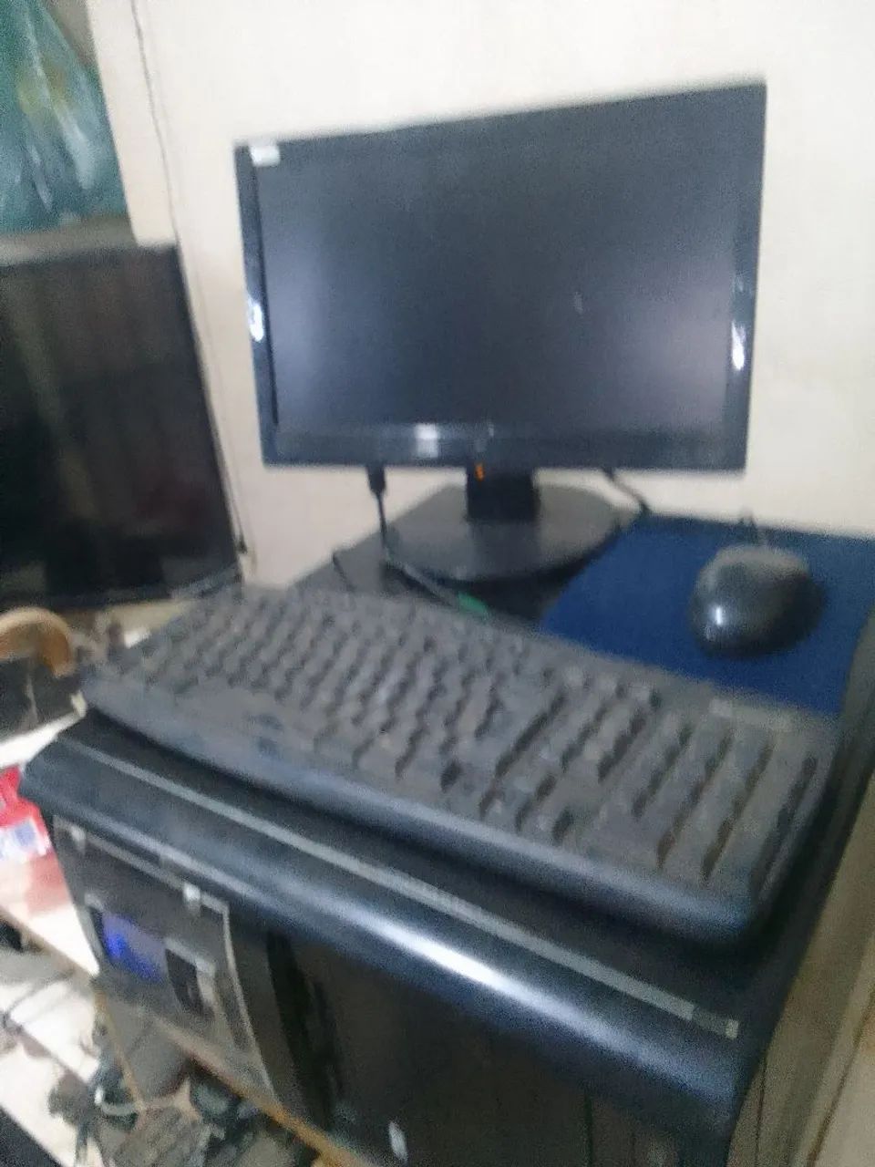 PC WINDOWS 10  - Foto 4