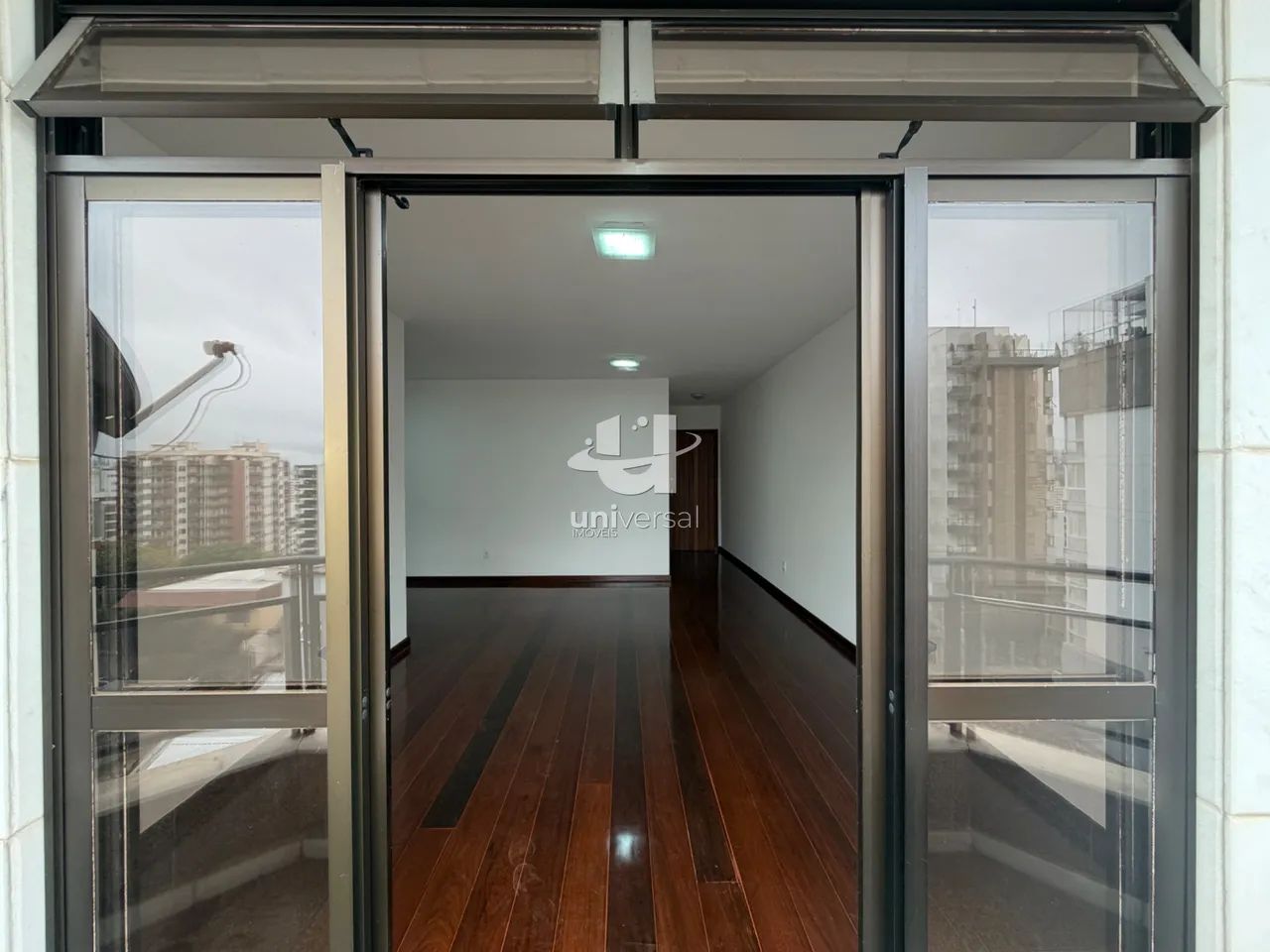 Apartamento para locação 03 quartos. - Foto 4