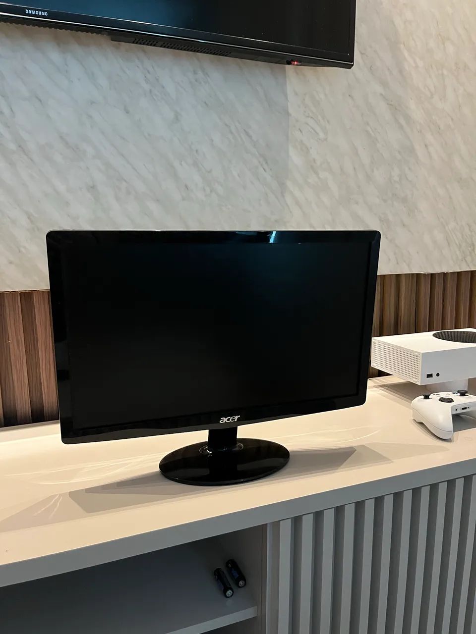 Monitor Acer - Foto 3