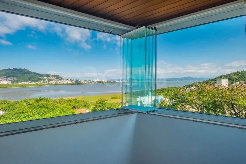 Lindo apartamento no João Paulo com 4 quartos sendo 1 suíte - Foto 4