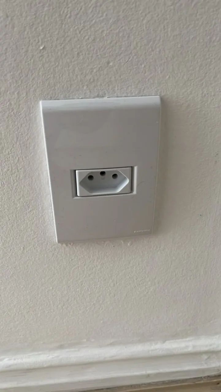 Eletricista em Diadema  - Foto 3