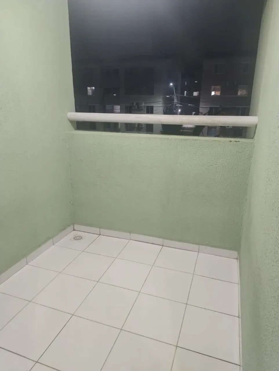 GRAN VILLAGE TURU 5 - Foto 2