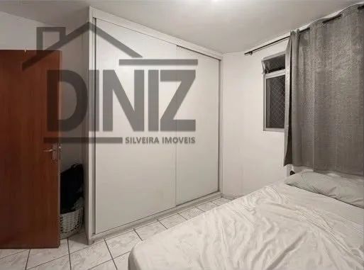Código deste anuncio MTS - 5933 - Foto 5