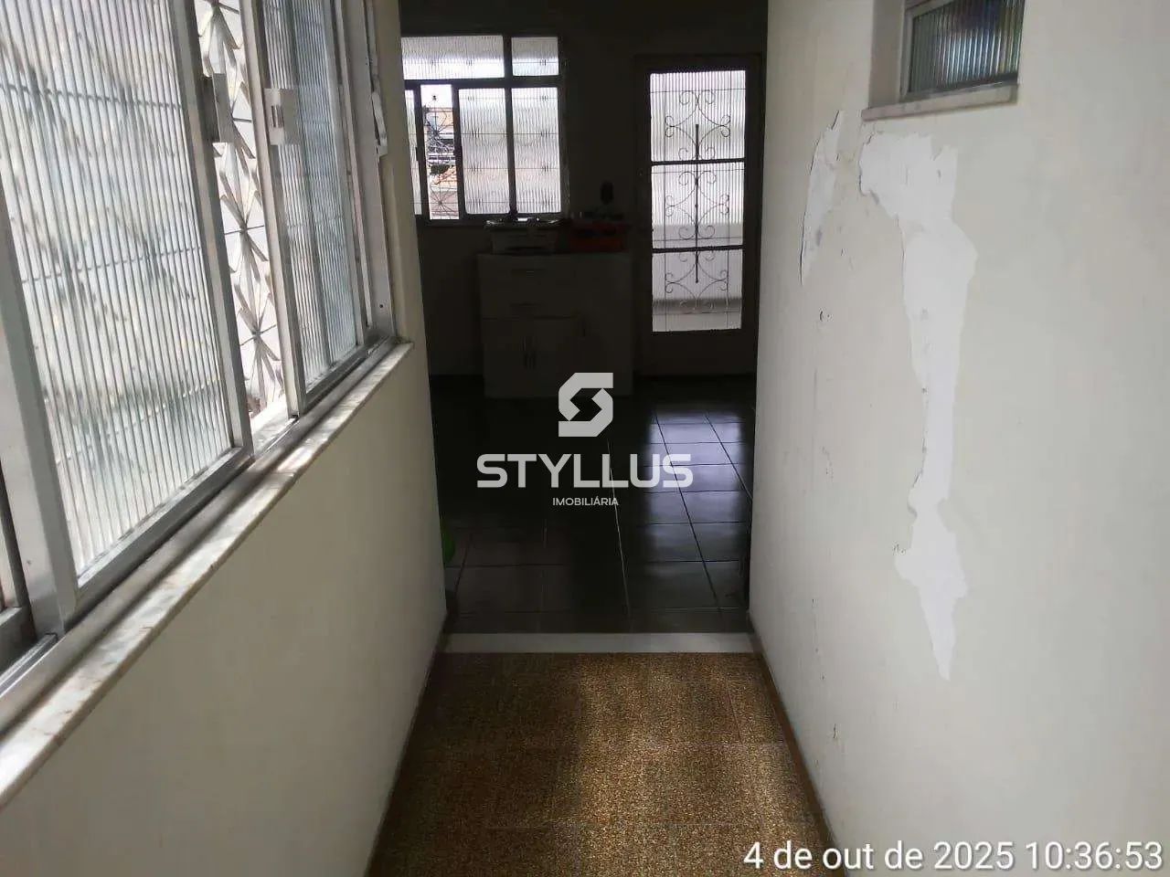 Jacaré | Casa 3 quartos, sendo 2 suites - Foto 3