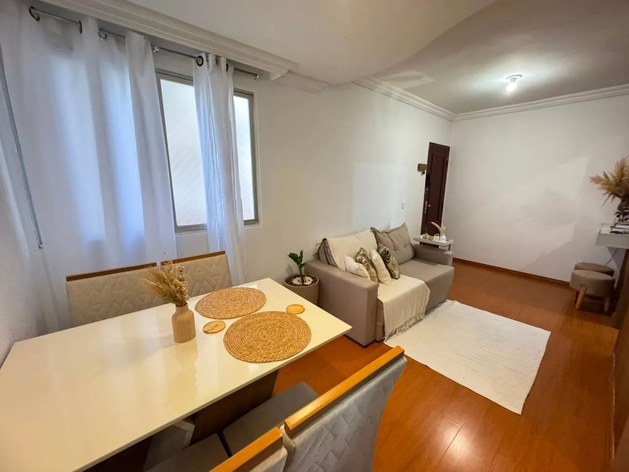 Oportunidade de 3 quartos no buritis - Foto 4