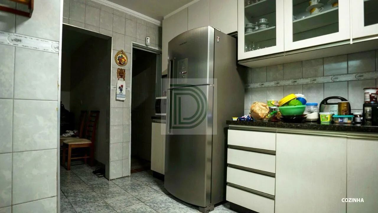 Casa de boneca - 2 dormitórios, 2 vagas de garagem - Butantã - Foto 4