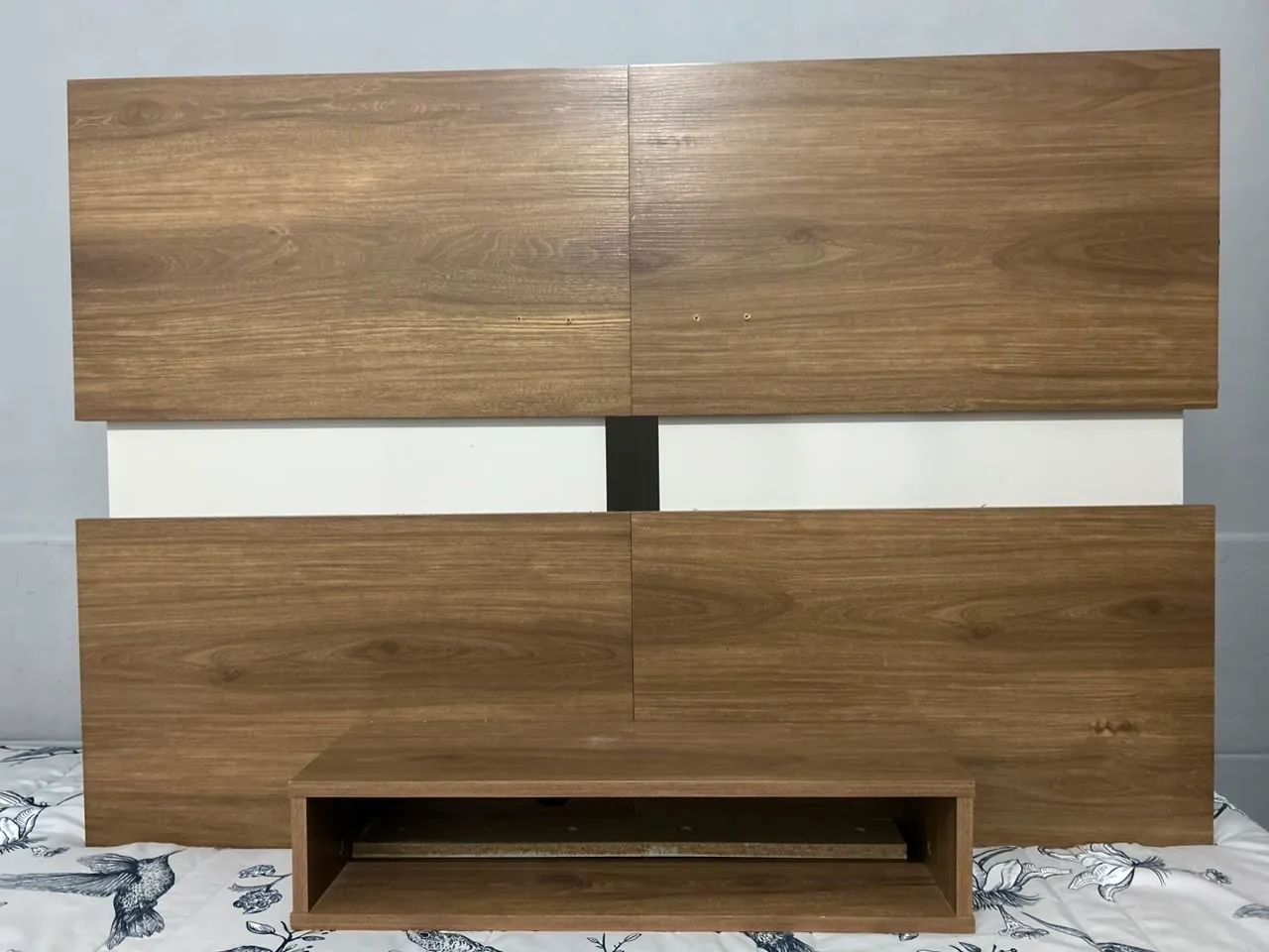 Painel para TV
