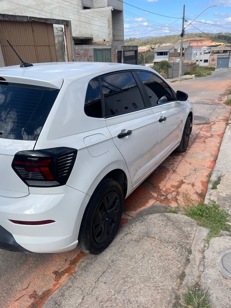 Veículos para Motoristas de App - Foto 2