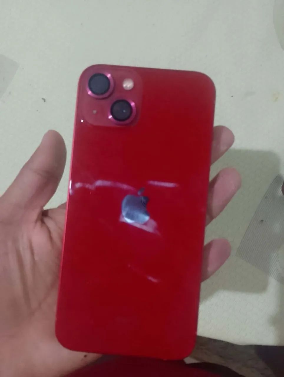 iPhone 13  - Foto 3