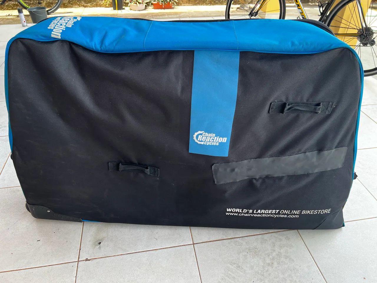Mala bike - Foto 4