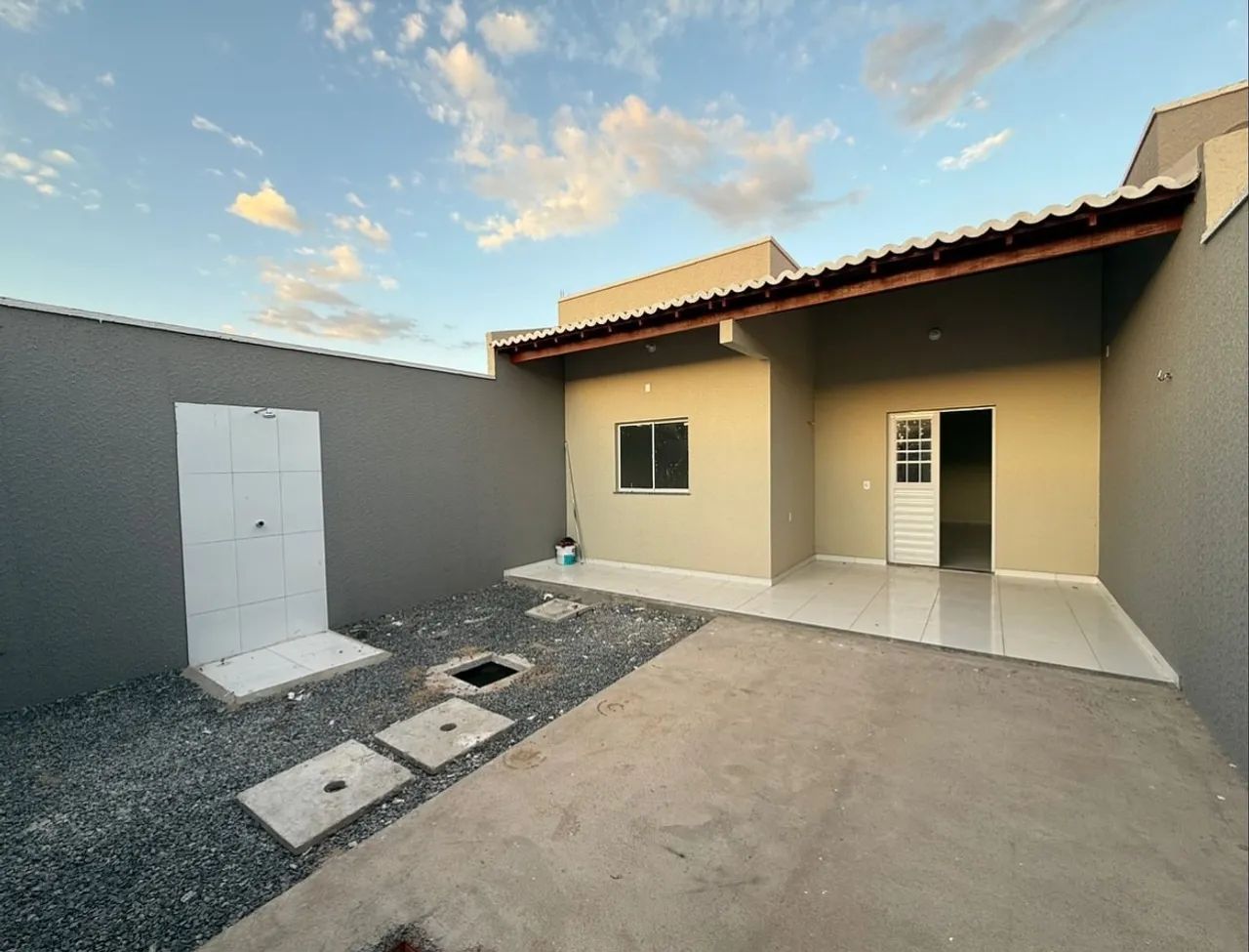 CASA PRA VENDER  - Foto 2