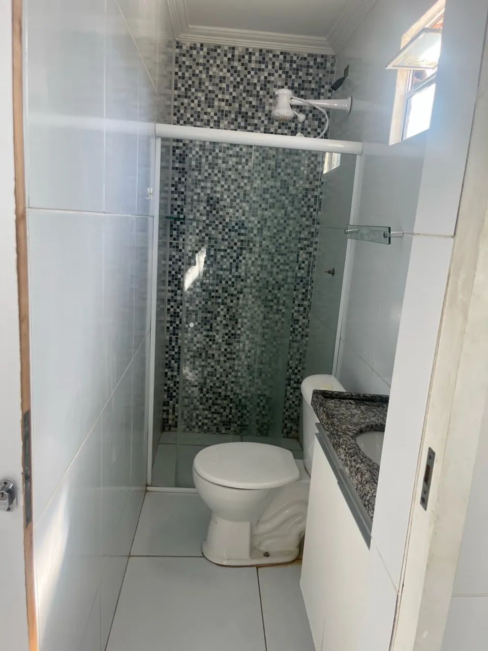 Casa pra alugar - Foto 2