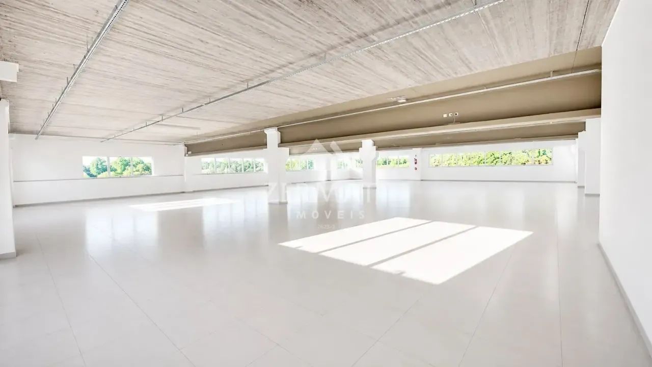 Sala para locação, Itoupava Norte, Blumenau, SC - Foto 3