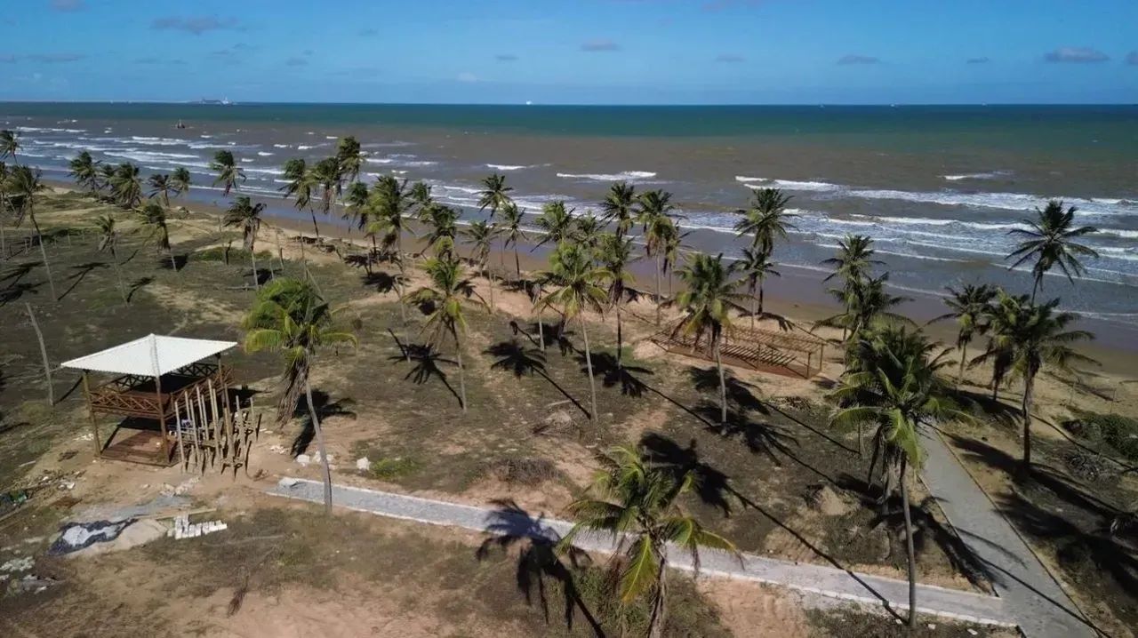 $Malibu Etapa Mar oportunidade - Foto 4