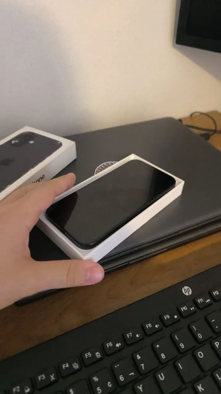 iPhone 16 - Foto 2