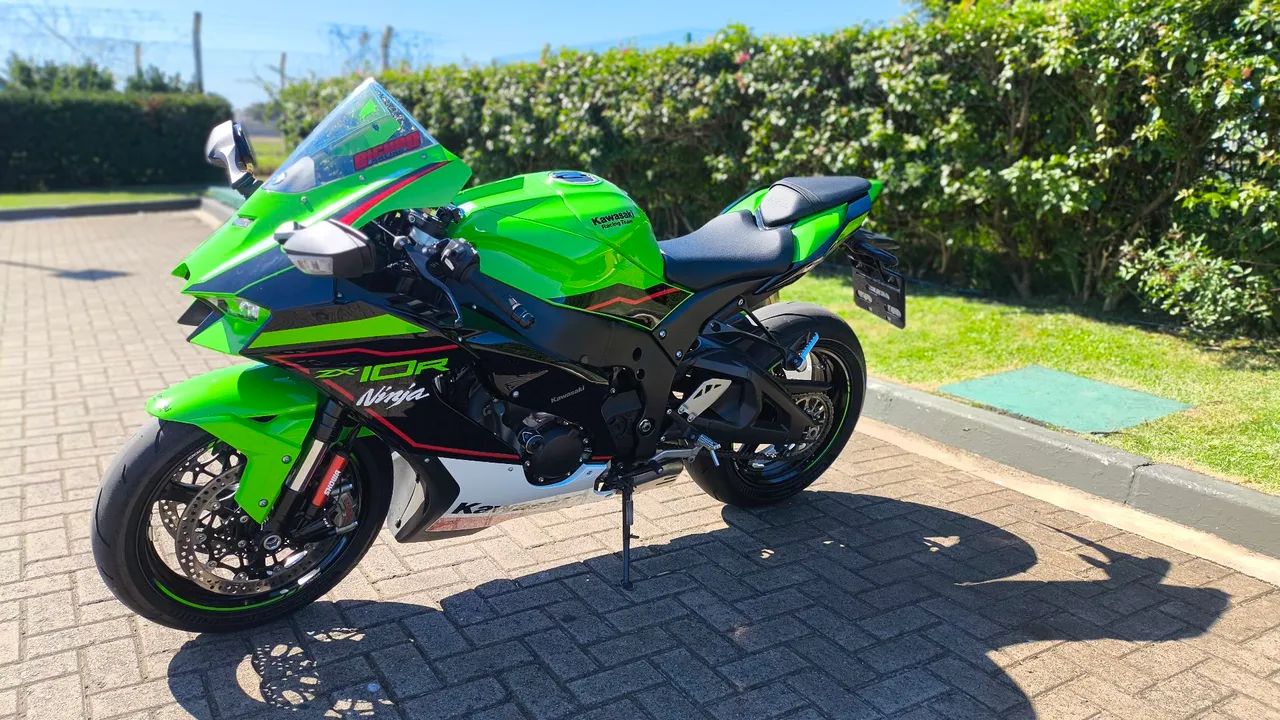 SALE‼️  22枚セット JR E259系特急電車(成田エクスプレス)増結セット｜製品情報｜製品検索