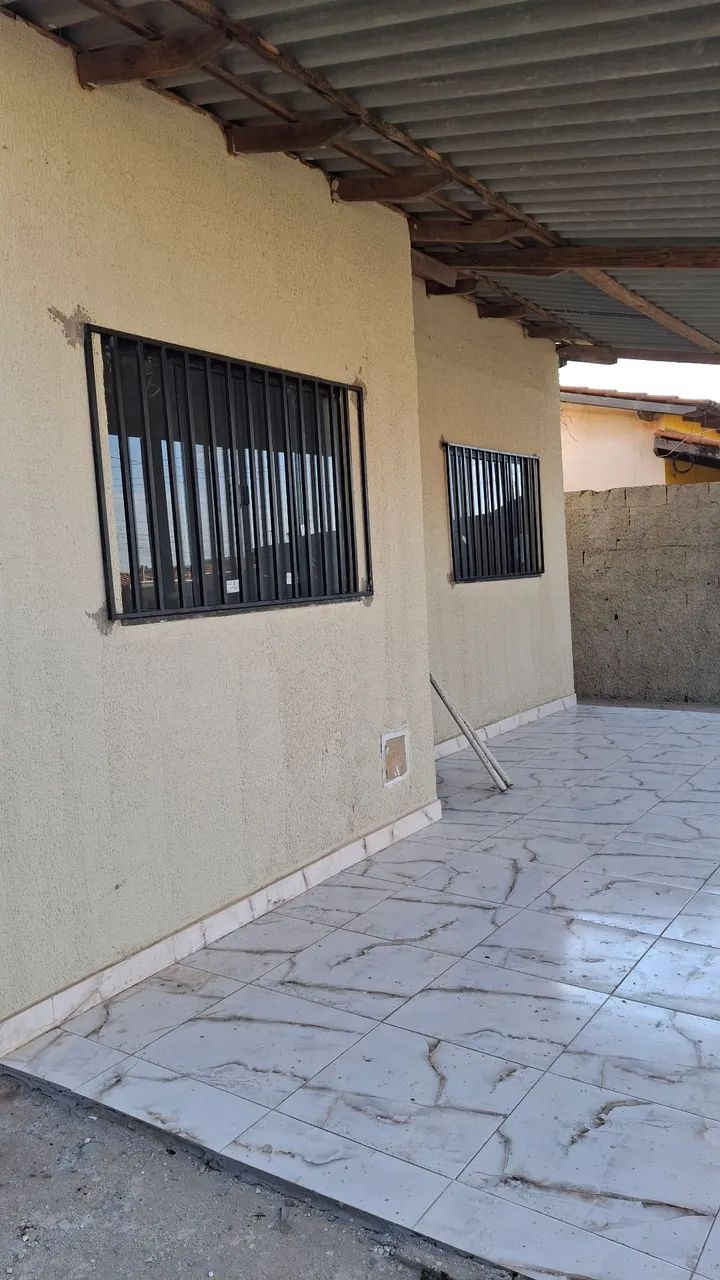 Aluguel casa - Foto 5